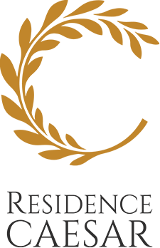 Residence Caesar